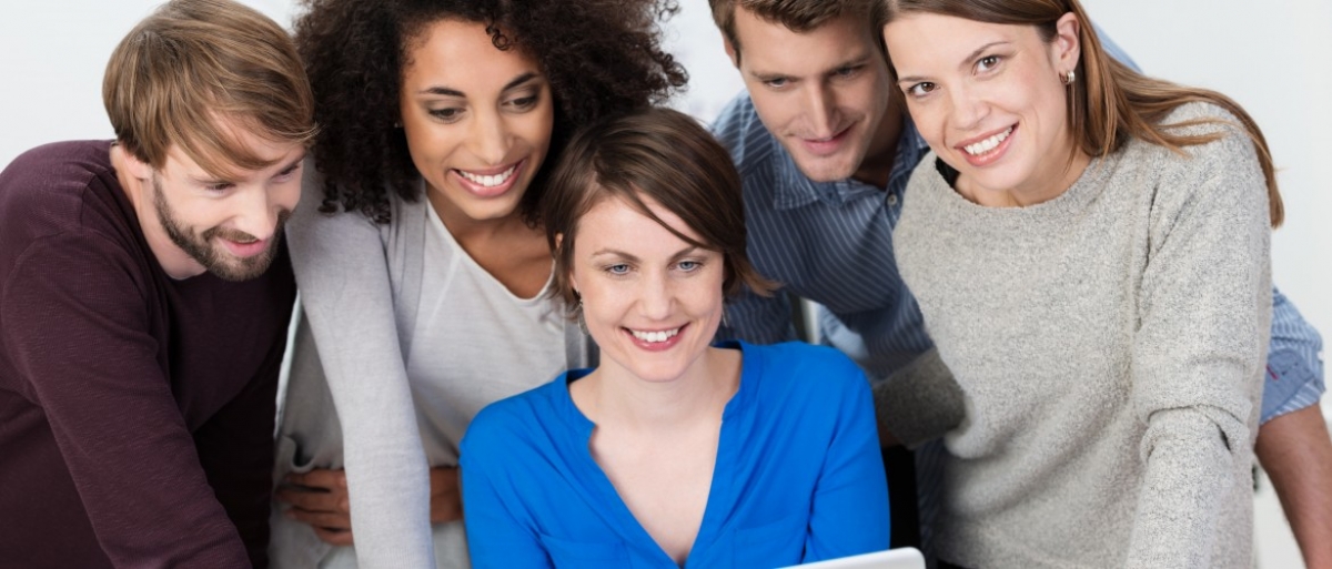 Free Pharmacy CE Webinars Our Latest Updates Sacs Leaf Free pharmacy ce webinars our latest updates sacs leaf