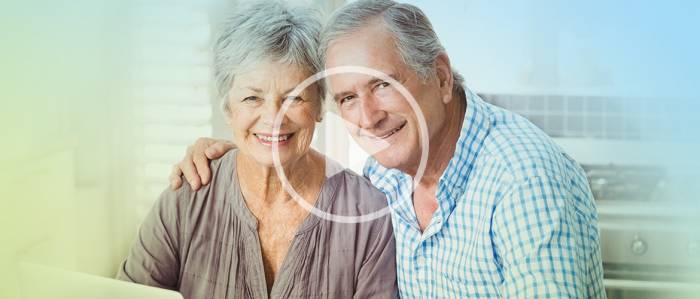 Direct Oral Anticoagulants : Managing Patients with Atrial Fibrillation and Deep Vein Thrombosis