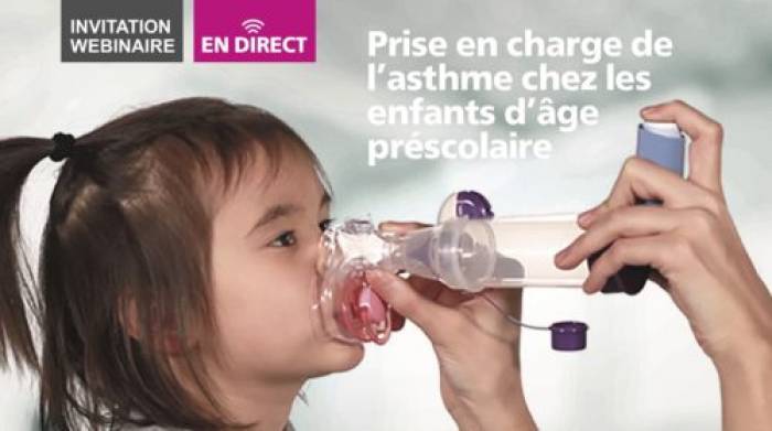 Webinaire en direct : le 19 avril 2018 (19h à 20h)