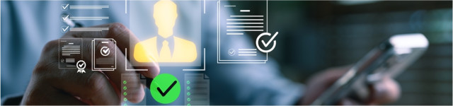 Questionnaire d’auto-évaluation des besoins en matière de vaccins pour adultes