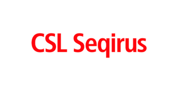 CSL Seqirus