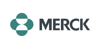 Merck
