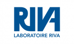 Laboratoire Riva