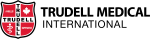 Trudell Medical International