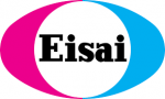 Eisai