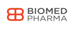 Biomed Pharma