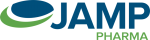 Jamp Pharma