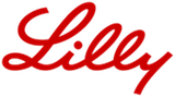 Eli Lilly Canada Inc.