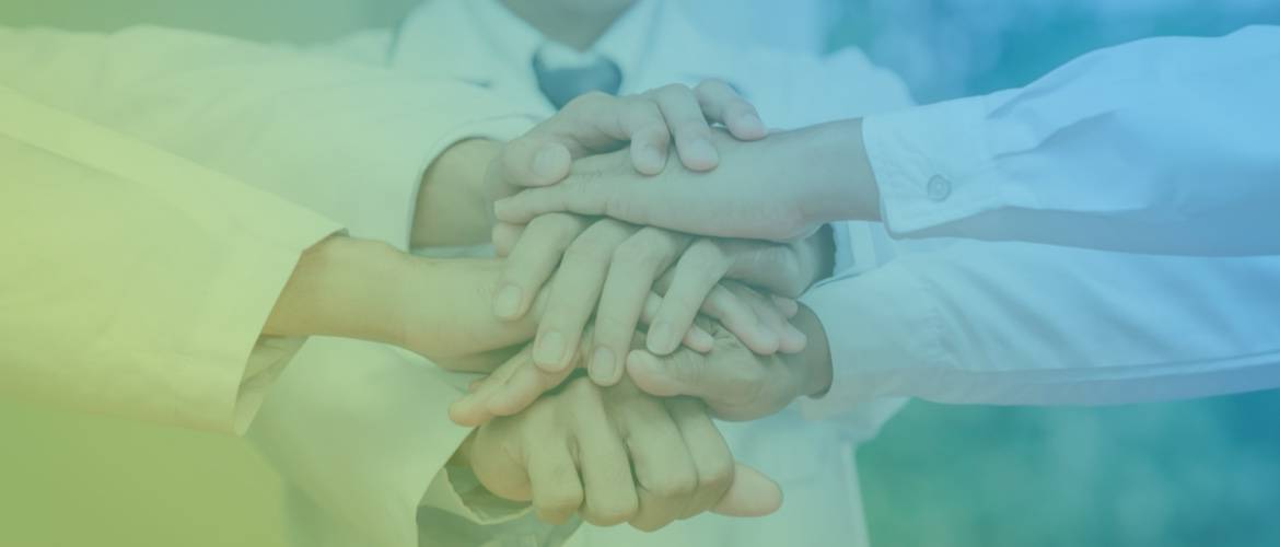 Maximizing Pharmacist Potential: Navigating Ontario’s Minor Ailment Prescribing Landscape for Business Growth & Revenue Generation