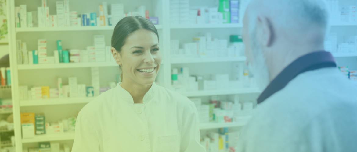 Neutropénie : pour une prise en charge optimale des patients sous traitement antinéoplasique