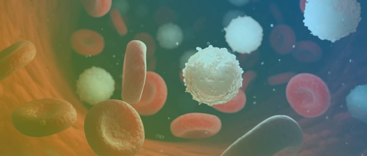 Simplifier l’acte de prescrire une prophylaxie post-exposition (PPE) contre le VIH 