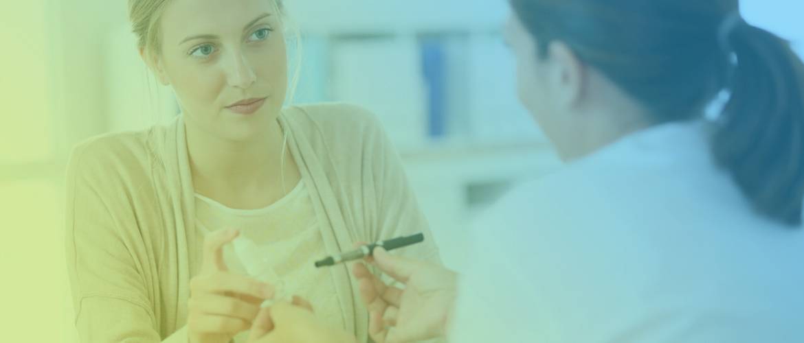 A practical guide to GLP-1 agonists in the management of type 2 diabetes : Patient management (module 2) 