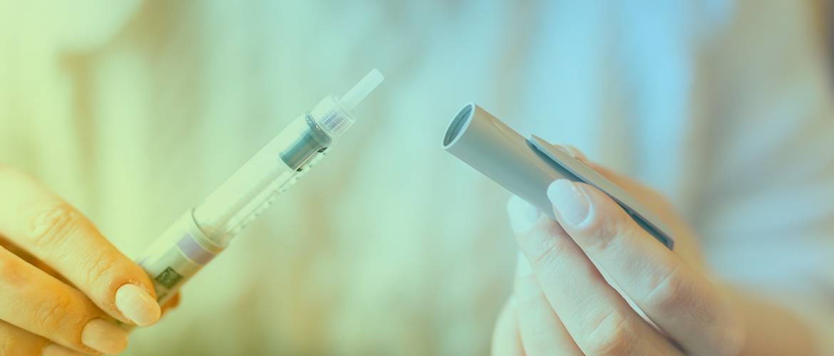 From Theory to Practice: How To Manage Weekly Basal Insulin In Real-Life Scenarios