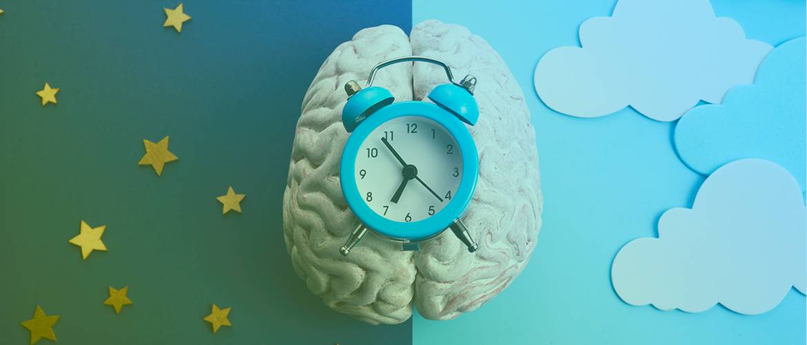 Veilles sans fin : nouvelles perspectives dans la prise en charge de l’insomnie
