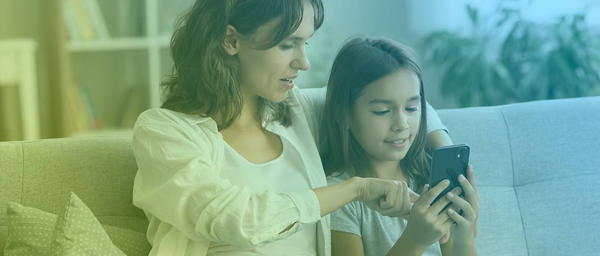 Le diabète de type 1 chez les enfants et les adolescents : les points essentiels en revue