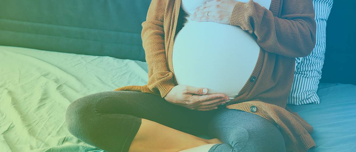 Le diabète gestationnel : mieux comprendre pour mieux intervenir en pharmacie  