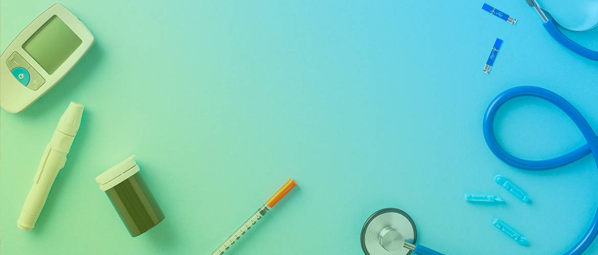 Insulinothérapie encadrée : un modèle structuré de prise en charge en pharmacie communautaire