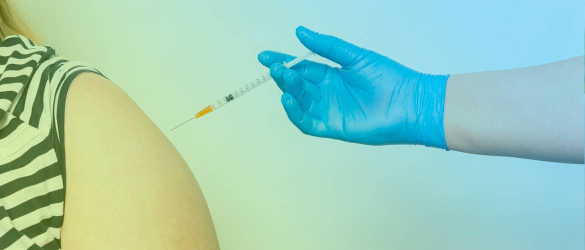 Mise à jour des stratégies vaccinales contre les infections pneumococciques 