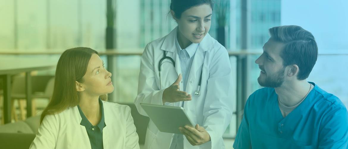 Optimiser les résultats dans le diabète complexe : l'approche multidisciplinaire du pharmacien face à l'IRC, l'insuffisance cardiaque et les maladies cardiovasculaires