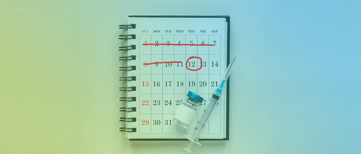 De l’organisation à l’action : réussir les campagnes de vaccination antigrippale en pharmacie