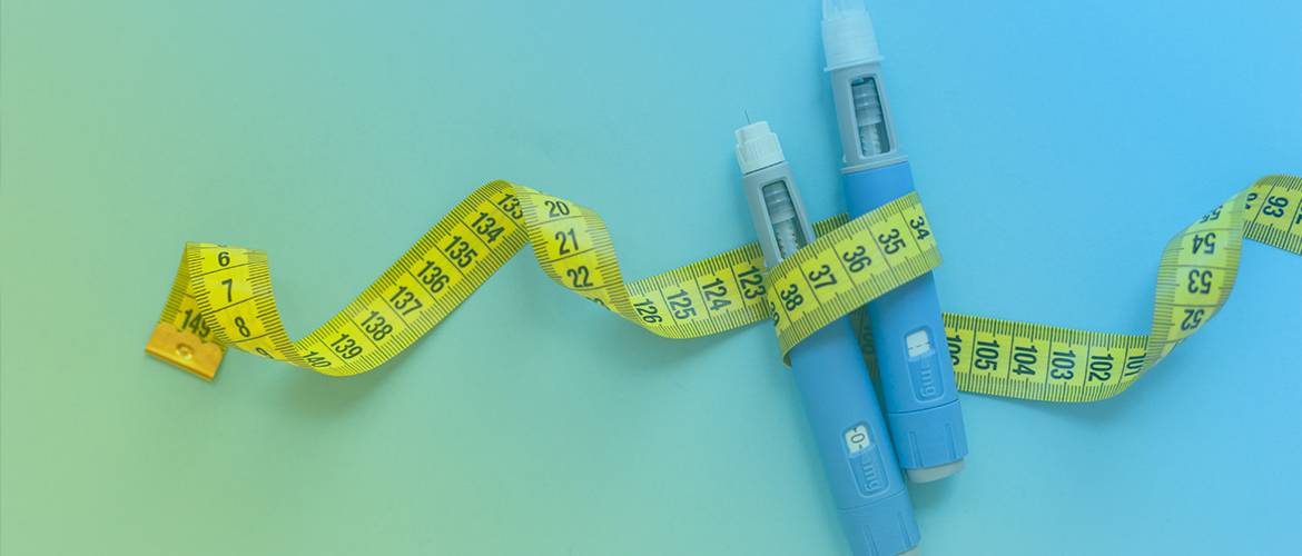 Peser les mots, alléger le fardeau : comprendre et accompagner l’obésité