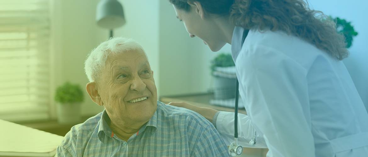 La protection cardio-rénale chez les personnes diabétiques