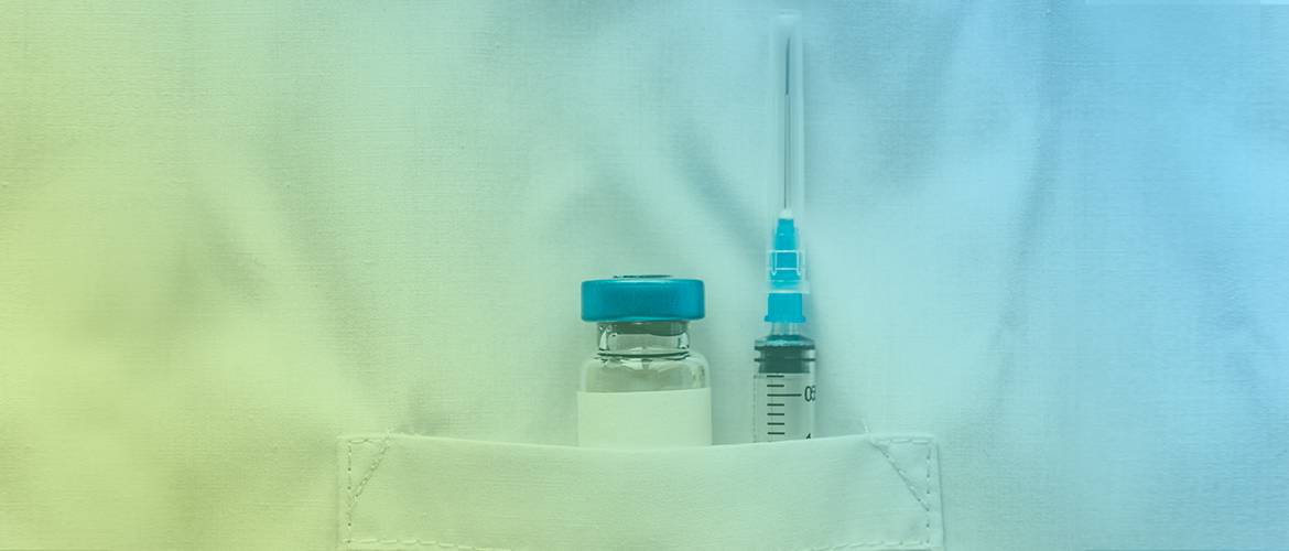 Immunisation adulte : de la santé publique à l’action en pharmacie