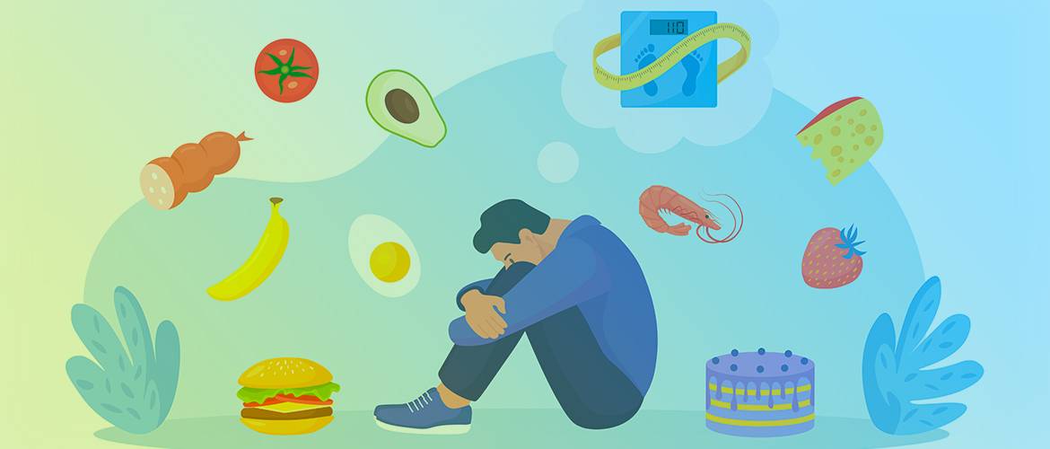 Au-delà du poids : repenser l'accompagnement de l'obésité