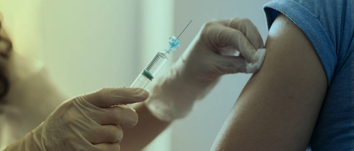 VRS : optimiser la prévention chez les patients à risque